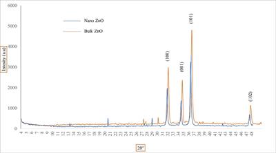 Interplay between nano zinc oxide-coated urea and summer green manuring in basmati rice under basmati rice-wheat cropping system: implications on yield response, nutrient acquisition and grain fortification